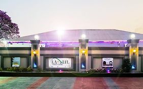 La-Nuel Guest Lodge